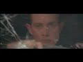 ZZ Top – Bad To The Bone