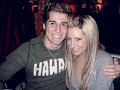 Ashley Tisdale- Heaven is a Place on Earth + Time After Time