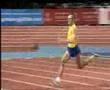 Stefan Holm 2.40