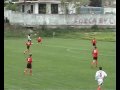 ENDRI BAKIU BYLIS part1