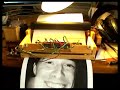Arduino Image Scanner Arduino Image Scanner