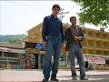 kahta anadolu lisesi-�mer