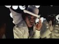  unklejam unclejam stereo love ya what am fighting for music video