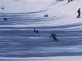 Val d'Isere 2009