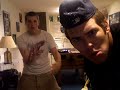 Ethan Bach and Big Nate in: CANDYMAN! (techno music video) Ethan Bach and Big Nate in: CANDYMAN! (techno music video)