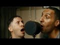 Soggy Bottom Boys - I Am A Man Of Constant Sorrow
