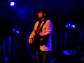 The Decemberists - Red Right Ankle