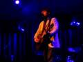 The Decemberists - Red Right Ankle