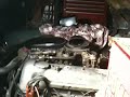 1962 Mercedes 220Sb - Signs of Life