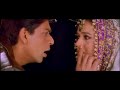 Veer & Zaara Special Preview (Bollywood)