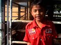 Perlis Equine 01