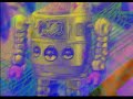 symbolisme et robotique symbolisme et robotique