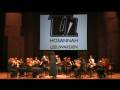 videos de A Orkest - Spartacus