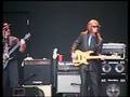 Jack Flash band - Good - Boca Raton 09/06/08