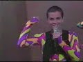 Kabah - Estare (presentacion siempre en domingo)