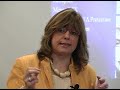 Part 3 - Effects of Sun Damage - Hospital Lecture Series