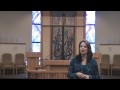 Bostleman Construction Management - A Worship Space, Religious and Church Construction Company