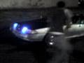 videos de zury mobil 1