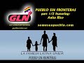 Pueblo Sin Fronteras featuring Anita Rico part 1/2