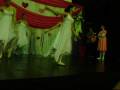videos de ingrid 5