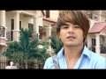 Choub Derm Bei Bek, khmer hip hop songs, khmer hip hop music, khmer dance music, khmer dance songs, khmer rap songs