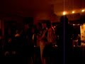 juglam desfile top