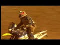 Dakar rally, Charley Boorman