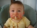 banana eater!