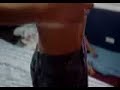 more skinny more skinny