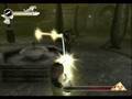 Clock Tower 3 Speed Run - 1:31:55 (Segment 2)