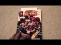 Marvel Vs Capcom 3 ( Hanzo Steinbach Video Game Art Episode 3 )