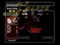 Oc2 Mikael is gay vs Death By rape part 2
