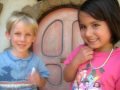 Disneyland 3