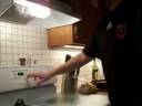 The Abby & Pat Show - 1.1 \"The Mickey Mouse Cookie\" The Abby & Pat Show - 1.1 \"The Mickey Mouse Cookie\"
