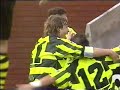 Celtic v. Killie....Cadete Goal