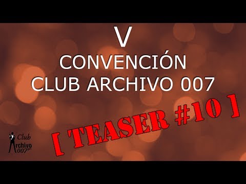 Imagen de previsualización de YouTube