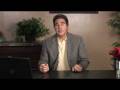 videos de Marriage & Divorce : How to Succeed in Marriage
