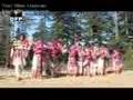himachali videos