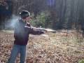 videos de 5 shells