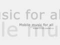 Nokia 5130 XpressMusic