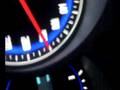 isuzu dmax topspeed 3.0td 136ch