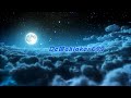 ni dota demo hd.mp4