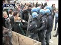 24/11/2009 Venezia respinge Maroni