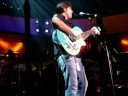 Miles Away - Kip Winger