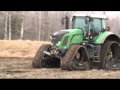 Soucy Track fendt 936