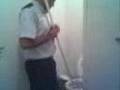 Elsimar-Limpa-Fossa-
