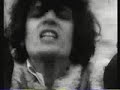 Syd\ Syd\