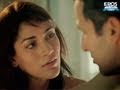 Koel Purie says no to marriage - The Great Indian Butterfly