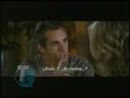 la-mujer-de-mis-pesadillas-trailer.html
