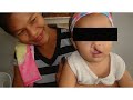 Click here to watch this video KAPAMPANGAN DEVELOPMENT FOUNDATION HARELIP-CLEFT 22 MAY 2012.wmv
